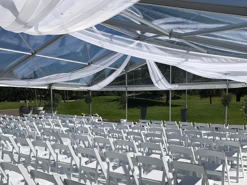 Hyra tält till Lining Rent a Tent Uppsala Hyra tält till Bröllop Rent a Tent Uppsala